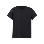 utt_gi8000bl-xl Gildan GI8000 DRYBLEND  ®  XL