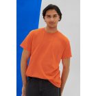 utt_gi8000bl-xl Gildan GI8000 DRYBLEND  ®  XL