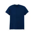 utt_gi8000nv-2xl Gildan GI8000 DRYBLEND  ®  2XL