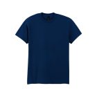 utt_gi8000nv-s Gildan GI8000 DRYBLEND  ®  S