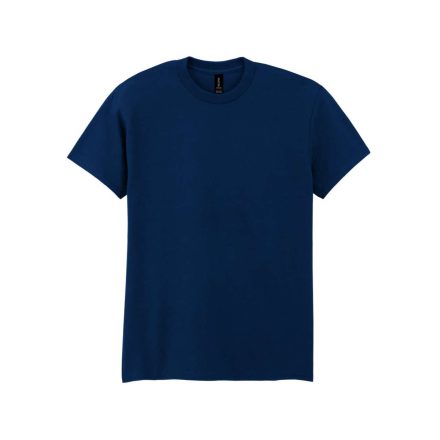 utt_gi8000nv-s Gildan GI8000 DRYBLEND  ®  S