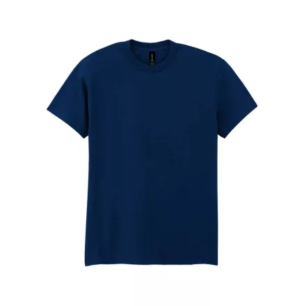 utt_gi8000nv-xl Gildan GI8000 DRYBLEND  ®  XL