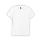 utt_gi8000wh-2xl Gildan GI8000 DRYBLEND  ®  2XL