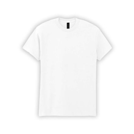 utt_gi8000wh-3xl Gildan GI8000 DRYBLEND  ®  3XL