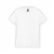utt_gi8000wh-xl Gildan GI8000 DRYBLEND  ®  XL
