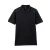 utt_gi85800bl-2xl Gildan GI85800 PREMIUM COTTON® ADULT DOUBLE PIQUÉ POLO 2XL