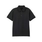utt_gi8800bl-2xl Gildan GI8800 DRYBLEND® ADULT JERSEY POLO 2XL
