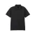 utt_gi8800bl-2xl Gildan GI8800 DRYBLEND® ADULT JERSEY POLO 2XL