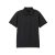 utt_gi8800bl-3xl Gildan GI8800 DRYBLEND® ADULT JERSEY POLO 3XL