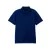 utt_gi8800nv-l Gildan GI8800 DRYBLEND® ADULT JERSEY POLO L