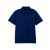 utt_gi8800nv-s Gildan GI8800 DRYBLEND® ADULT JERSEY POLO S