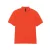 utt_gi8800or-xl Gildan GI8800 DRYBLEND® ADULT JERSEY POLO XL