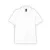 utt_gi8800wh-3xl Gildan GI8800 DRYBLEND® ADULT JERSEY POLO 3XL