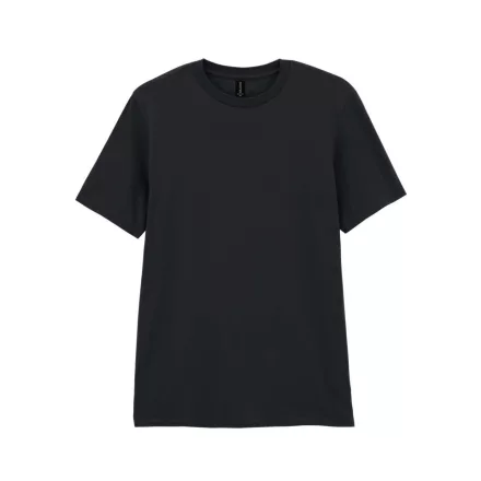 utt_gi980bl-3xl Gildan GI980 SOFTSTYLE® ADULT T-SHIRT 3XL
