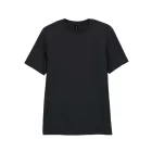 utt_gi980bl-l Gildan GI980 SOFTSTYLE® ADULT T-SHIRT L
