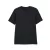utt_gi980bl-m Gildan GI980 SOFTSTYLE® ADULT T-SHIRT M