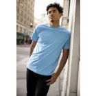 utt_gi980bl-m Gildan GI980 SOFTSTYLE® ADULT T-SHIRT M