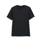 utt_gi980bl-s Gildan GI980 SOFTSTYLE® ADULT T-SHIRT S
