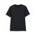 utt_gi980bl-xl Gildan GI980 SOFTSTYLE® ADULT T-SHIRT XL
