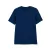 utt_gi980nv-2xl Gildan GI980 SOFTSTYLE® ADULT T-SHIRT 2XL