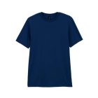 utt_gi980nv-3xl Gildan GI980 SOFTSTYLE® ADULT T-SHIRT 3XL