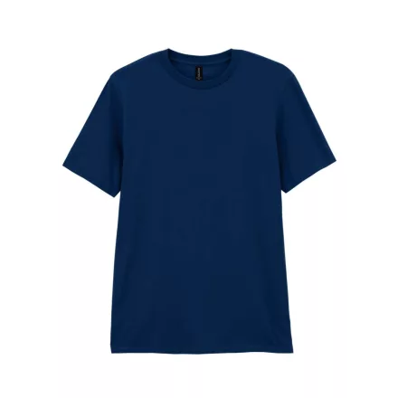 utt_gi980nv-3xl Gildan GI980 SOFTSTYLE® ADULT T-SHIRT 3XL