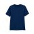 utt_gi980nv-3xl Gildan GI980 SOFTSTYLE® ADULT T-SHIRT 3XL