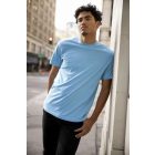 utt_gi980nv-3xl Gildan GI980 SOFTSTYLE® ADULT T-SHIRT 3XL