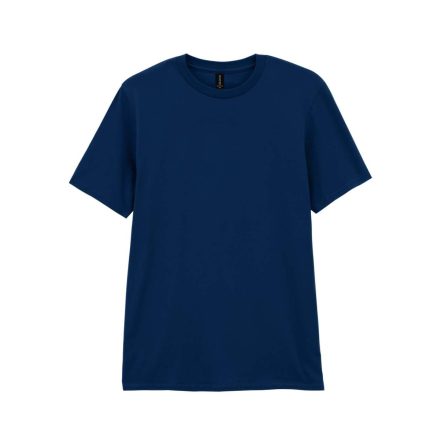 utt_gi980nv-l Gildan GI980 SOFTSTYLE® ADULT T-SHIRT L