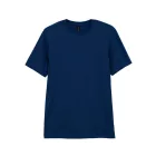 utt_gi980nv-m Gildan GI980 SOFTSTYLE® ADULT T-SHIRT M