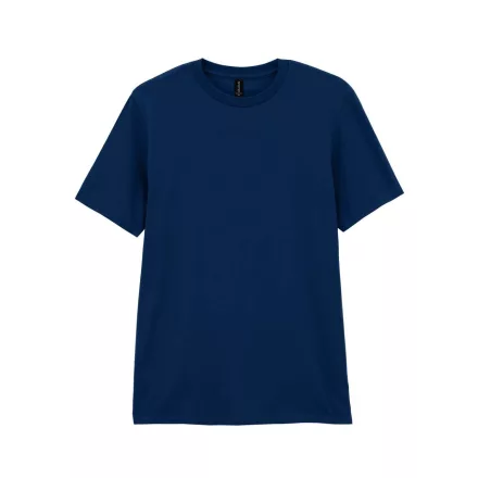 utt_gi980nv-s Gildan GI980 SOFTSTYLE® ADULT T-SHIRT S