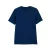 utt_gi980nv-s Gildan GI980 SOFTSTYLE® ADULT T-SHIRT S