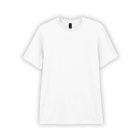 utt_gi980wh-2xl Gildan GI980 SOFTSTYLE® ADULT T-SHIRT 2XL