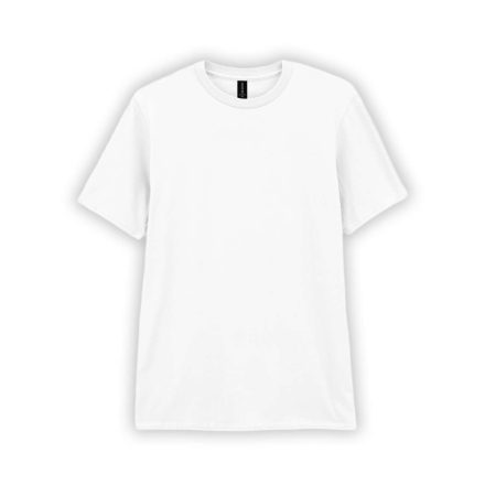 utt_gi980wh-2xl Gildan GI980 SOFTSTYLE® ADULT T-SHIRT 2XL