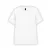 utt_gi980wh-m Gildan GI980 SOFTSTYLE® ADULT T-SHIRT M