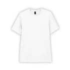 utt_gi980wh-s Gildan GI980 SOFTSTYLE® ADULT T-SHIRT S