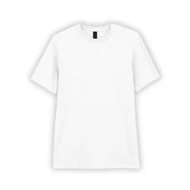 utt_gi980wh-s Gildan GI980 SOFTSTYLE® ADULT T-SHIRT S