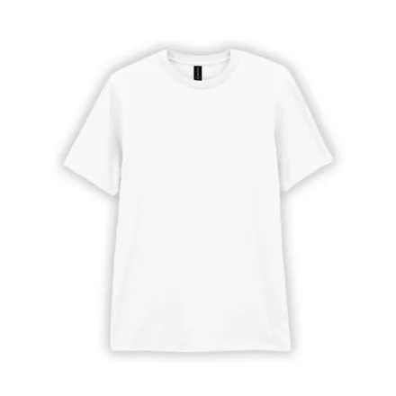 utt_gi980wh-s Gildan GI980 SOFTSTYLE® ADULT T-SHIRT S
