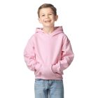 utt_giB18500nv-xs Gildan GIB18500 HEAVY BLEND™ YOUTH HOODED SWEATSHIRT XS