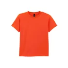 utt_giB5000or-xl Gildan GIB5000 HEAVY COTTON™ YOUTH T-SHIRT XL