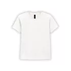 utt_giB5000wh-xs Gildan GIB5000 HEAVY COTTON™ YOUTH T-SHIRT XS