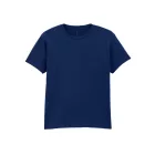 utt_giB64000nv-s Gildan GIB64000 SOFTSTYLE® YOUTH T-SHIRT S