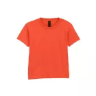 utt_giB64000or-m Gildan GIB64000 SOFTSTYLE® YOUTH T-SHIRT M