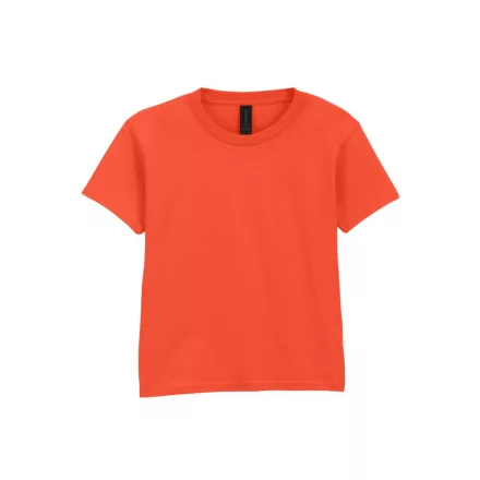 utt_giB64000or-xl Gildan GIB64000 SOFTSTYLE® YOUTH T-SHIRT XL