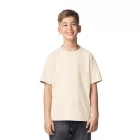 utt_giB64000or-xs Gildan GIB64000 SOFTSTYLE® YOUTH T-SHIRT XS