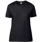 utt_giL4100bl-2xl Gildan GIL4100 PREMIUM COTTON® NŐI PÓLÓ 2XL