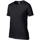 utt_giL4100bl-m Gildan GIL4100 PREMIUM COTTON® NŐI PÓLÓ M