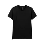 utt_giL5000bl-m Gildan GIL5000 HEAVY COTTON™ NŐI PÓLÓ M