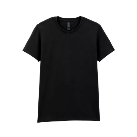 utt_giL5000bl-m Gildan GIL5000 HEAVY COTTON™ NŐI PÓLÓ M
