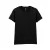 utt_giL5000bl-m Gildan GIL5000 HEAVY COTTON™ NŐI PÓLÓ M